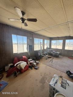 2405 E Antelope Street Property Photo 9