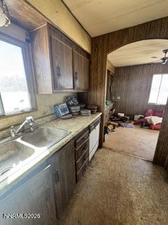 2405 E Antelope Street Property Photo 10