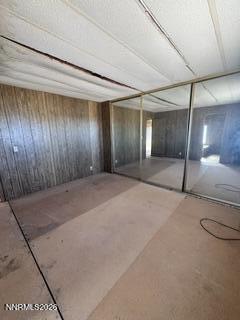 2405 E Antelope Street Property Photo 12