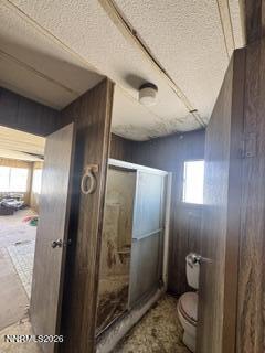 2405 E Antelope Street Property Photo 13