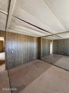 2405 E Antelope Street Property Photo 14