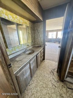 2405 E Antelope Street Property Photo 16