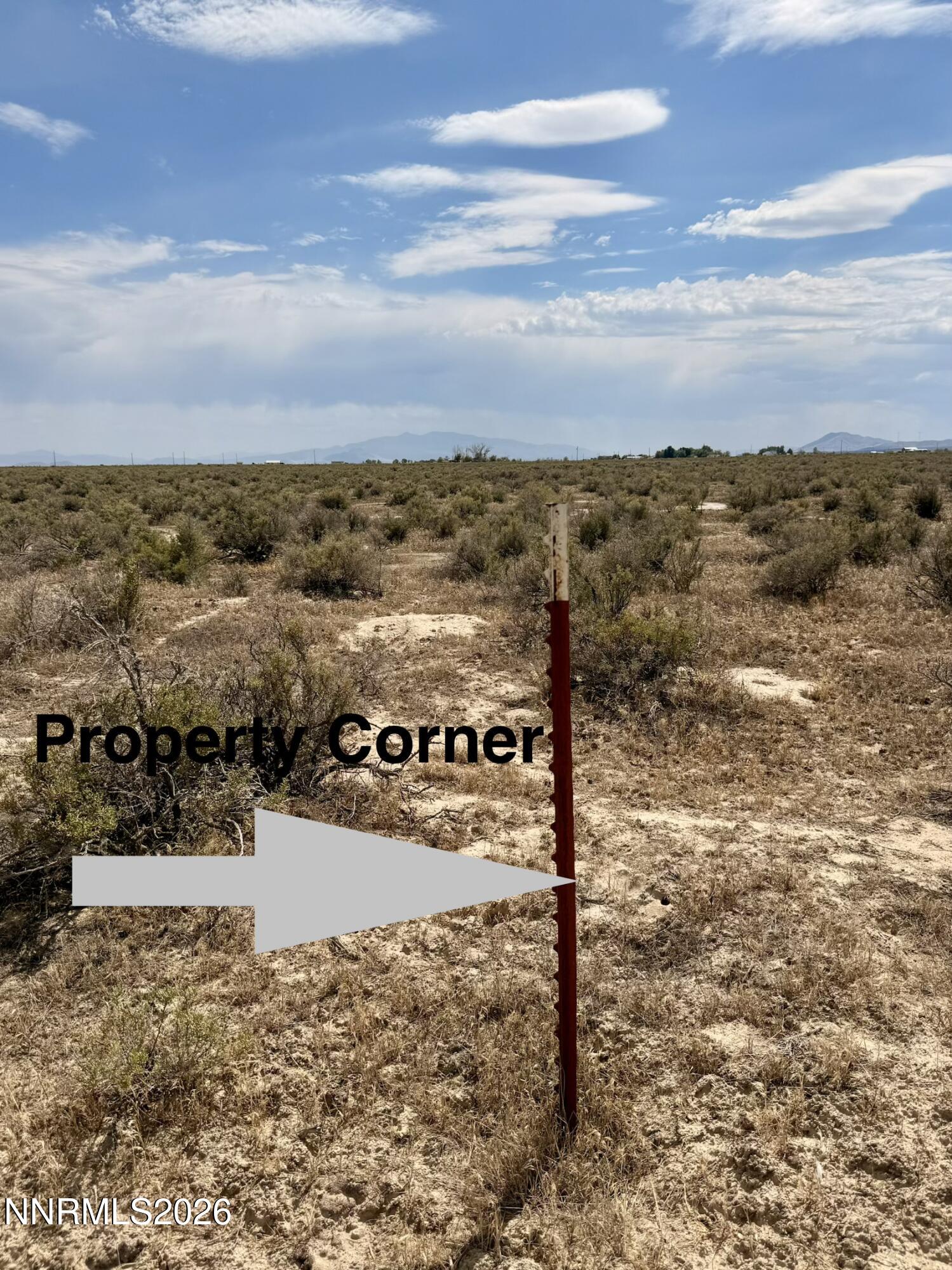0 Flintlock Drive Property Photo 4
