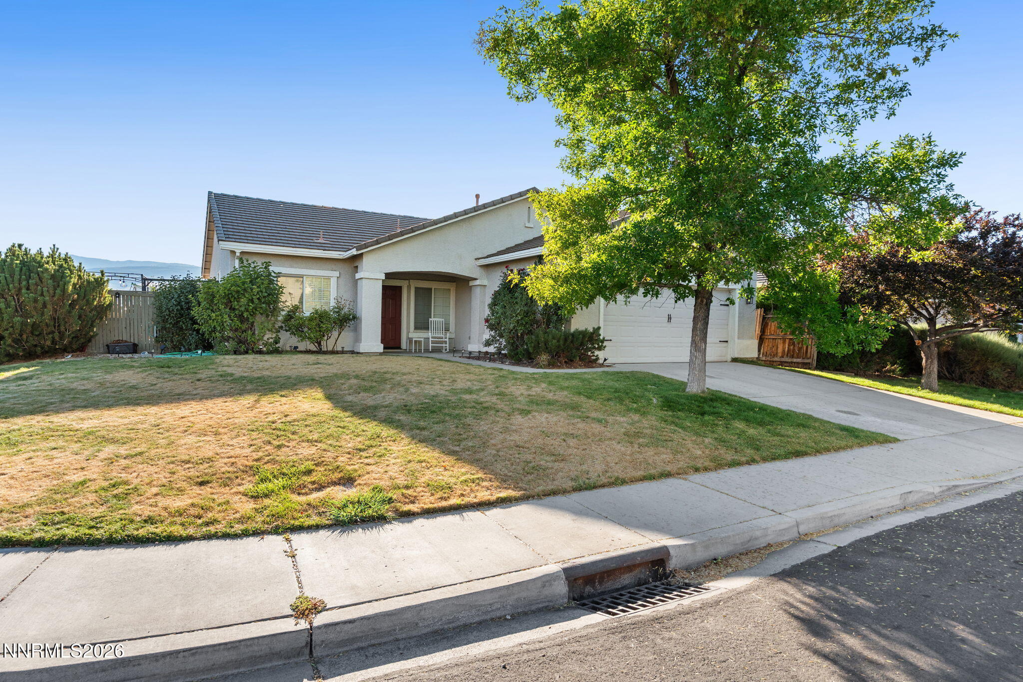 10235 Lucente Way Property Photo 2