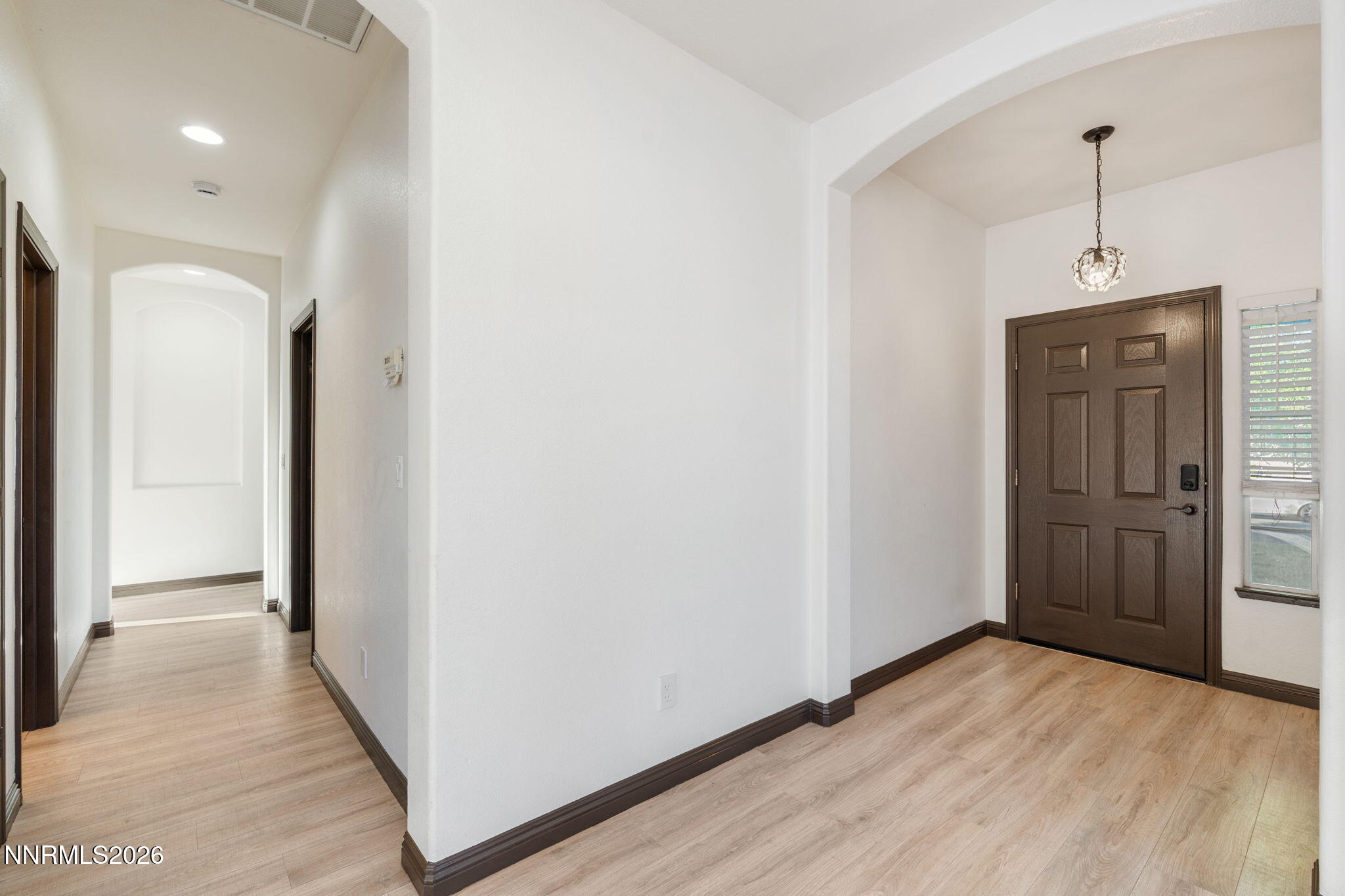 10235 Lucente Way Property Photo 3