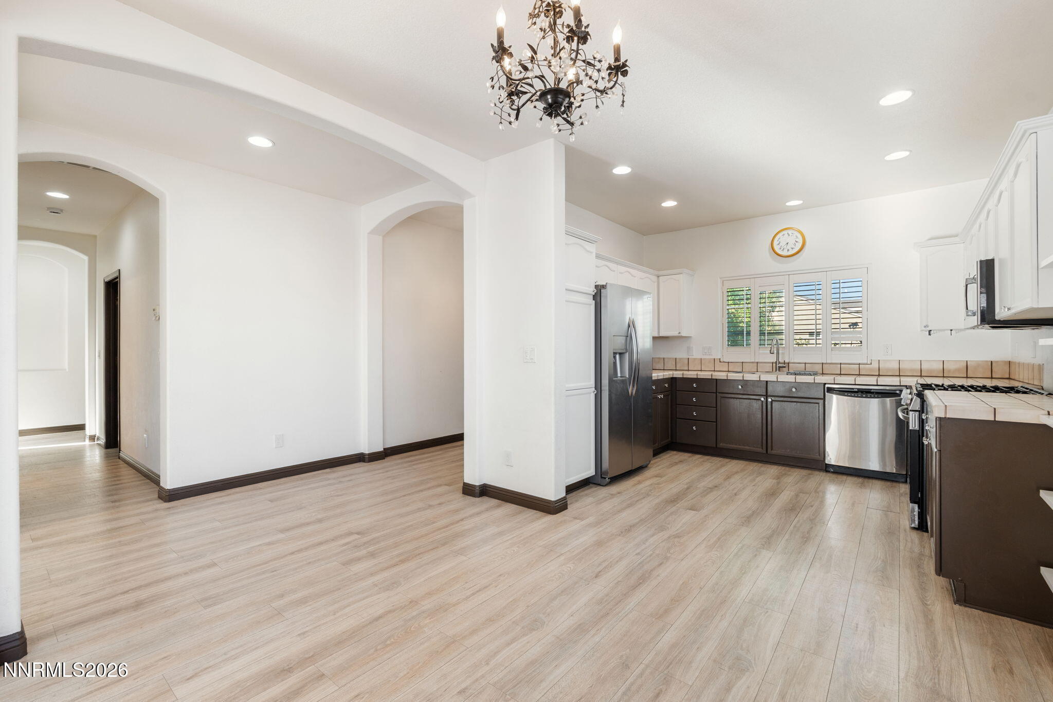 10235 Lucente Way Property Photo 8