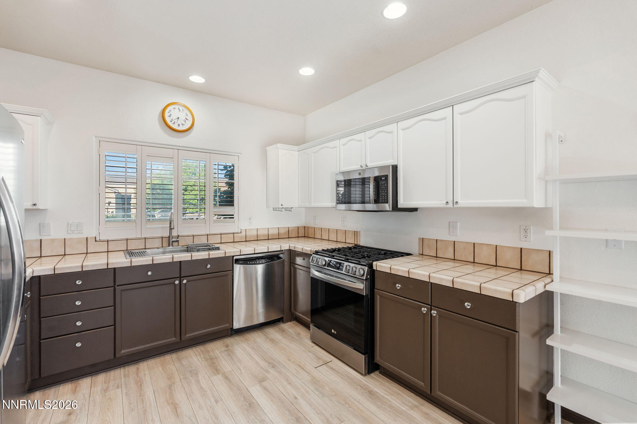 10235 Lucente Way Property Photo 11
