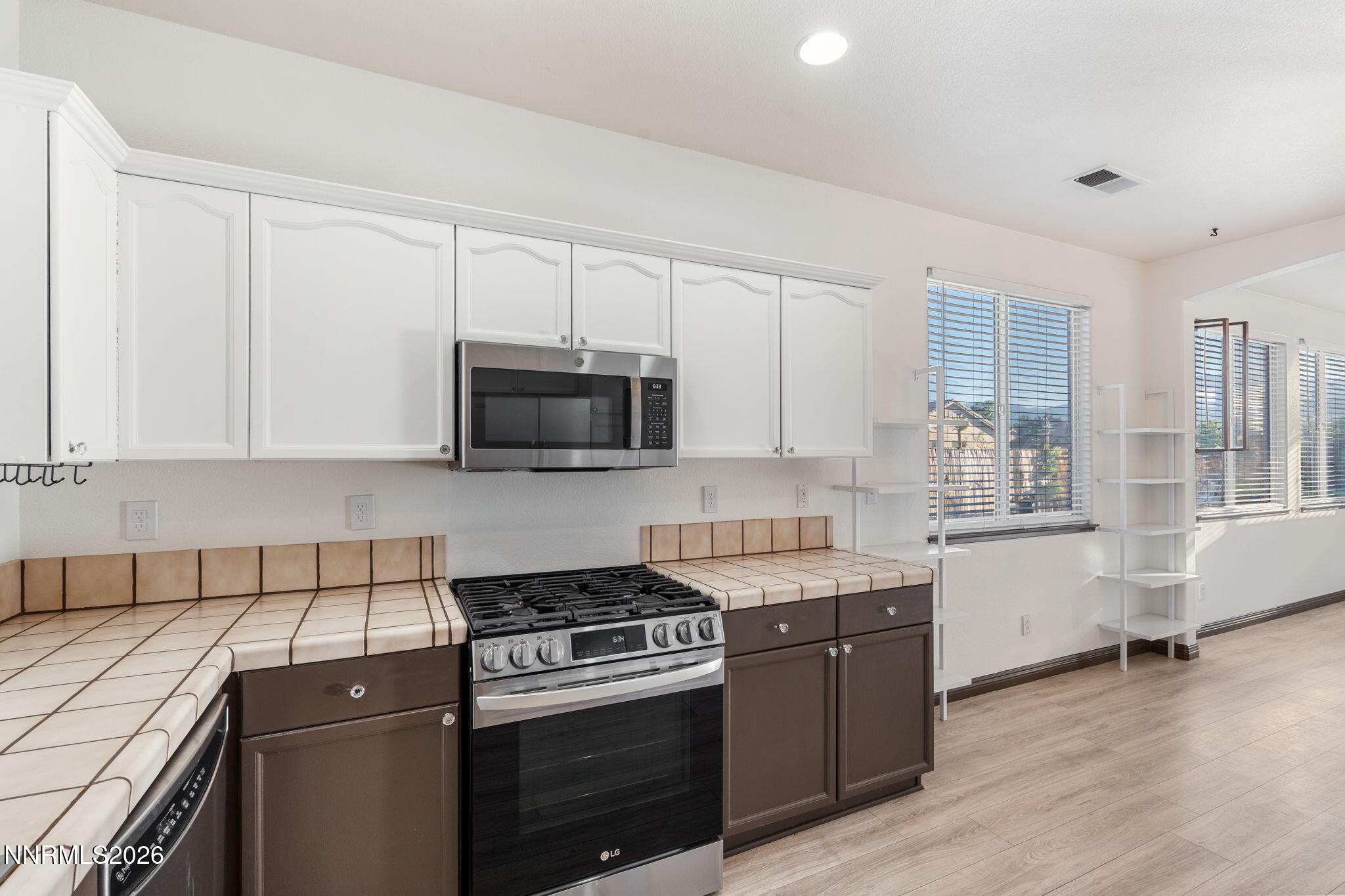 10235 Lucente Way Property Photo 12