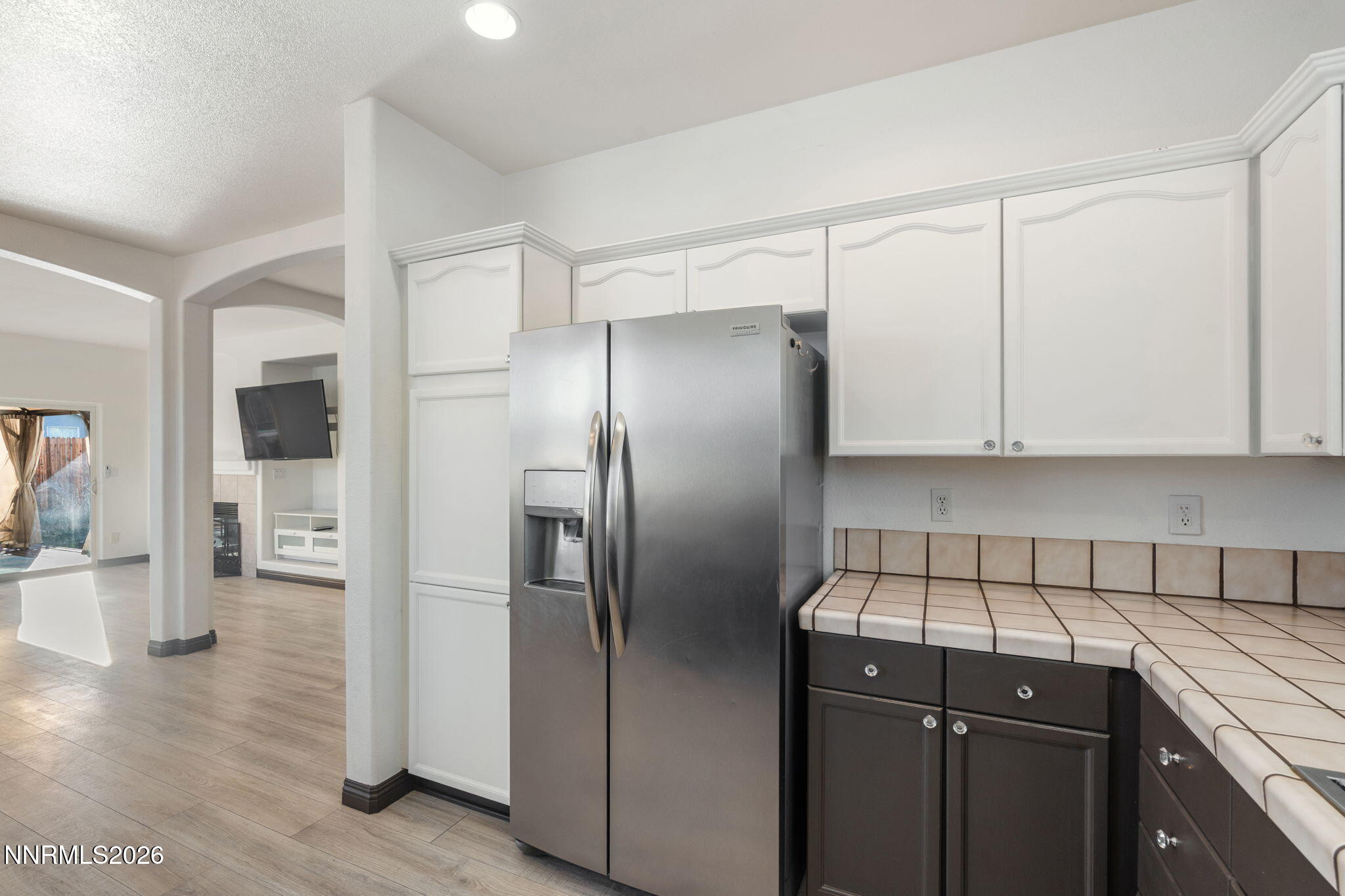 10235 Lucente Way Property Photo 13