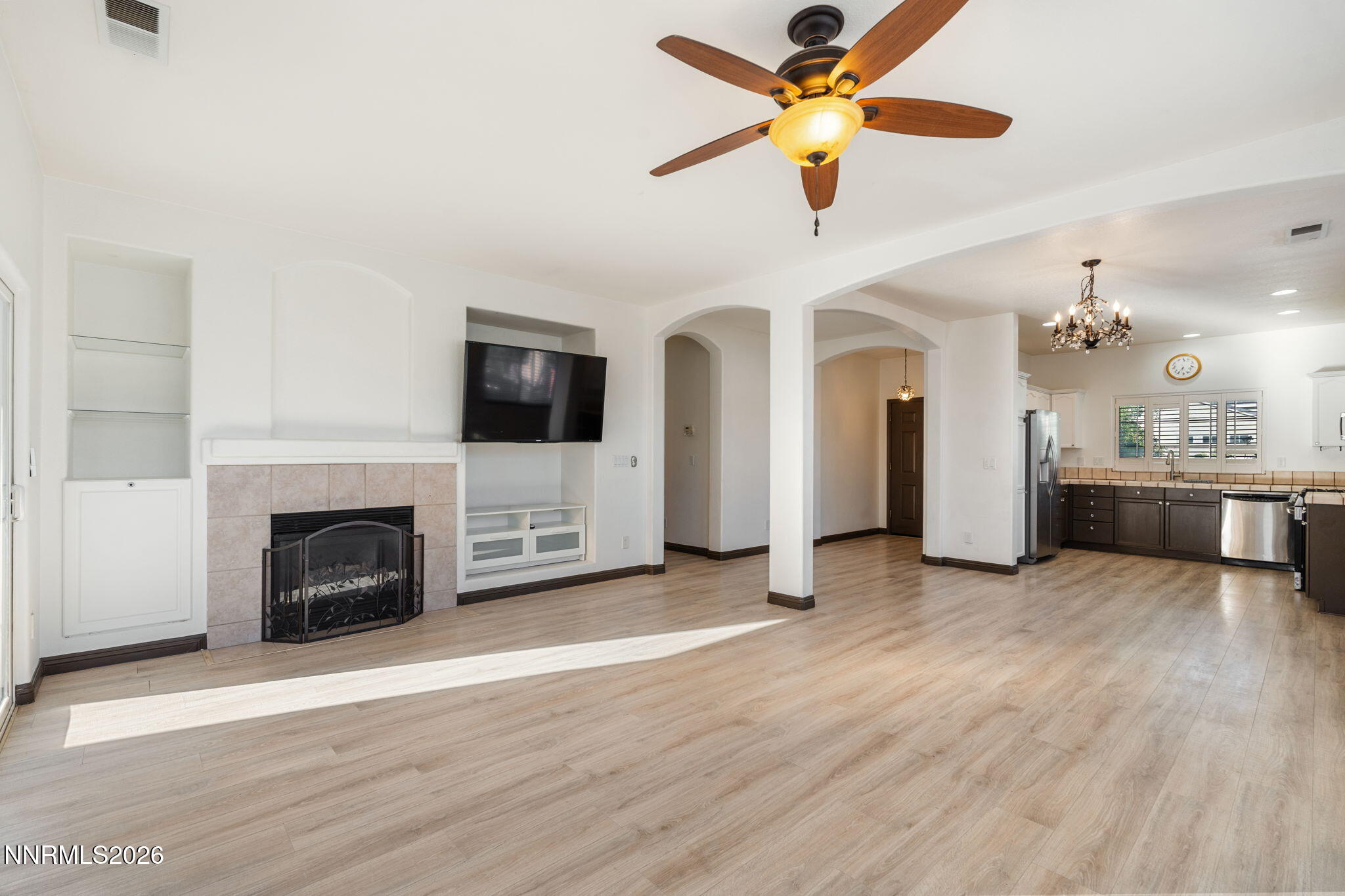 10235 Lucente Way Property Photo 14