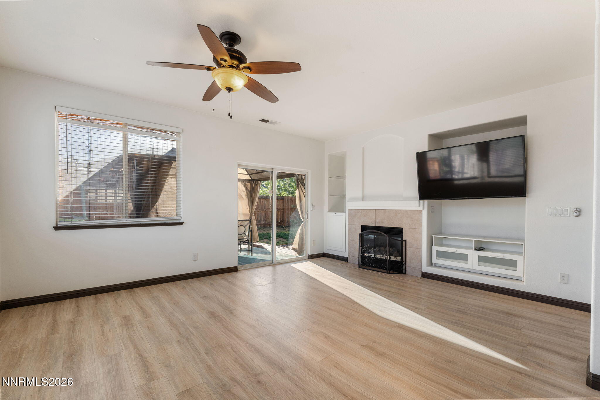10235 Lucente Way Property Photo 15