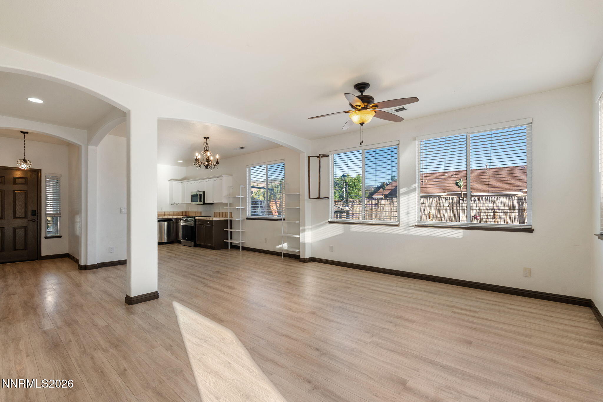 10235 Lucente Way Property Photo 16