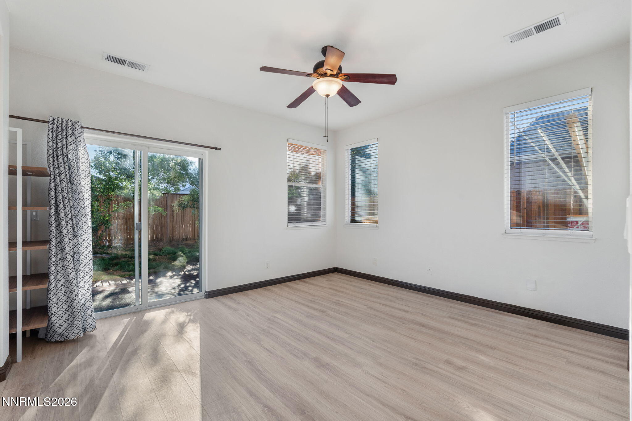 10235 Lucente Way Property Photo 18