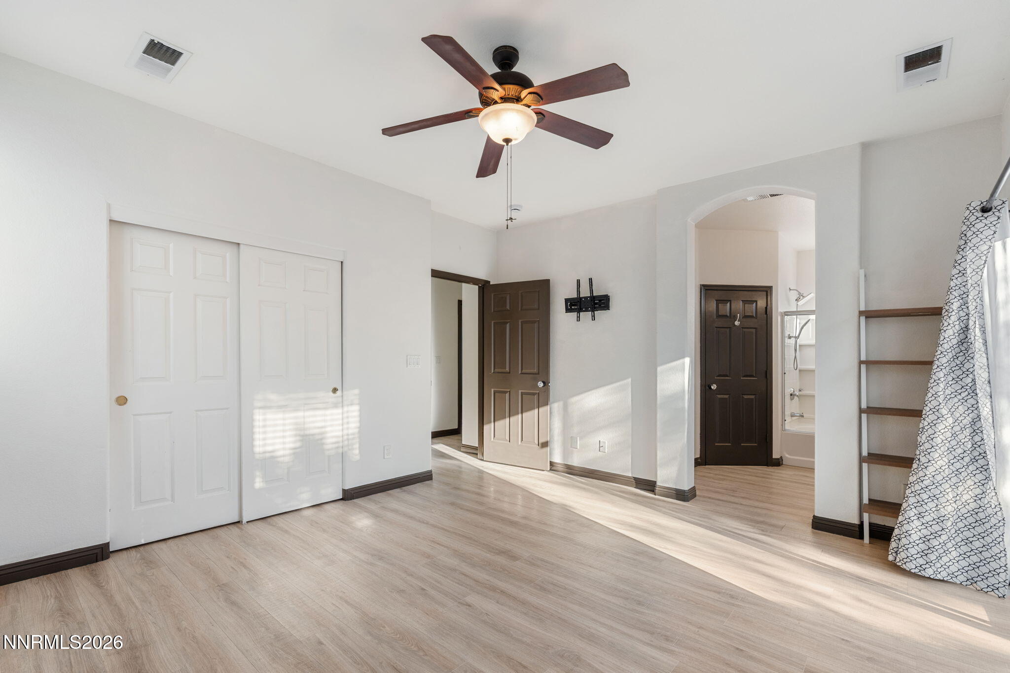 10235 Lucente Way Property Photo 19