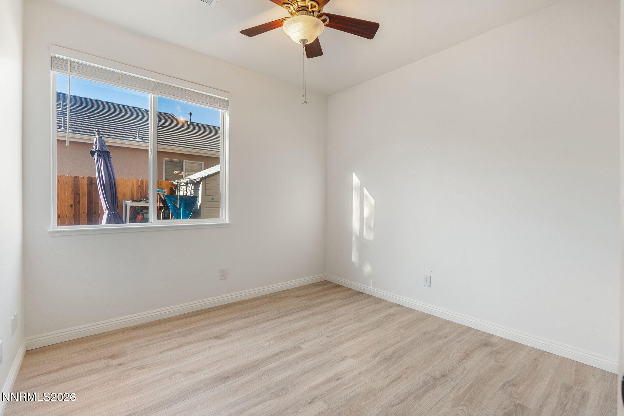 10235 Lucente Way Property Photo 21
