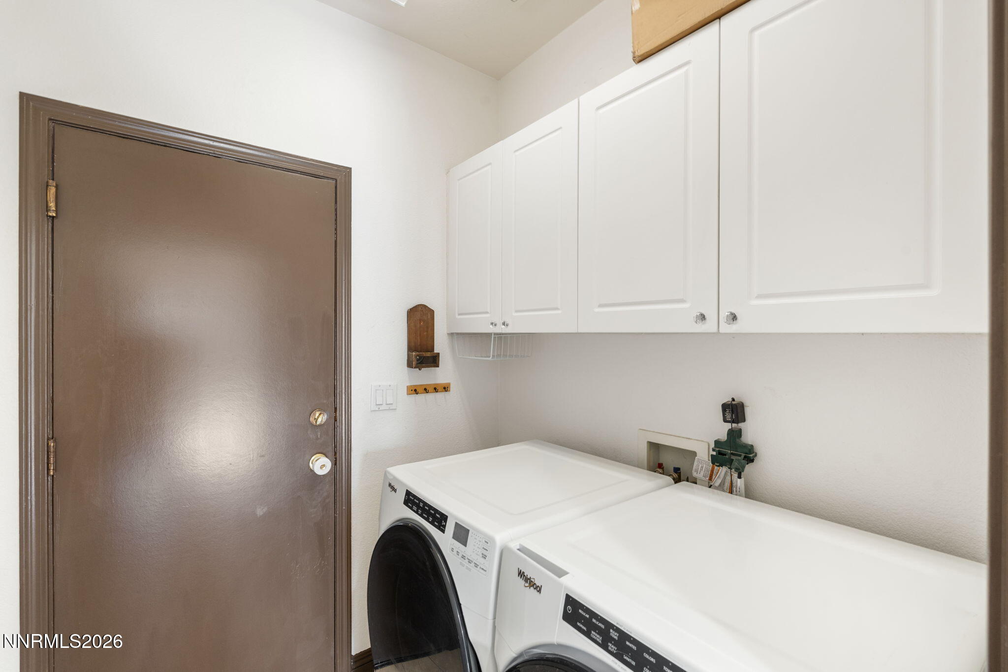 10235 Lucente Way Property Photo 24