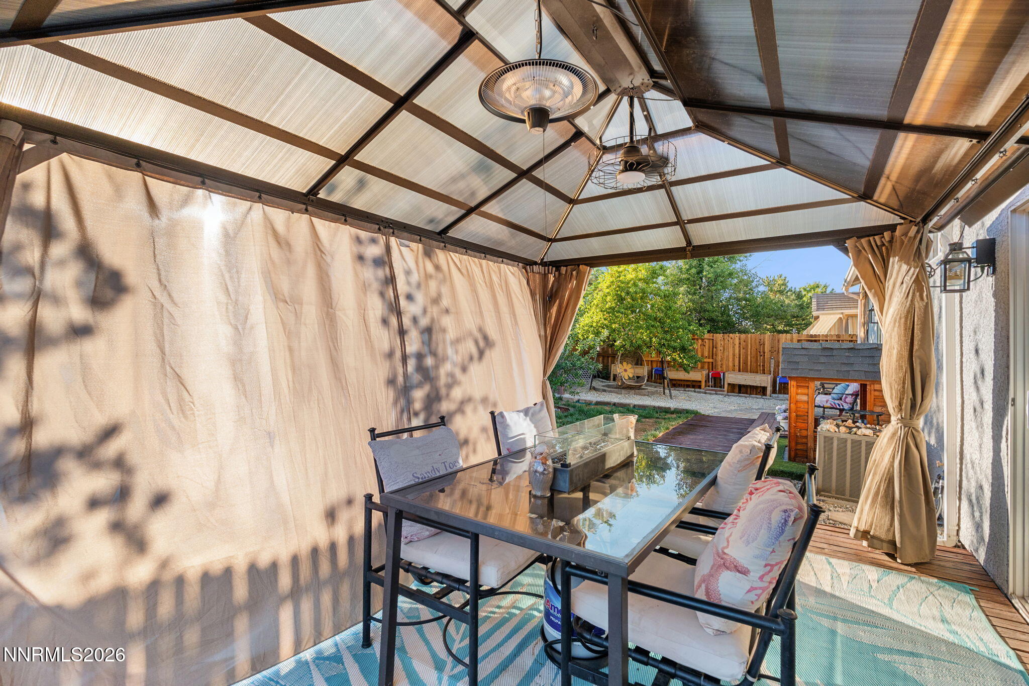 10235 Lucente Way Property Photo 27