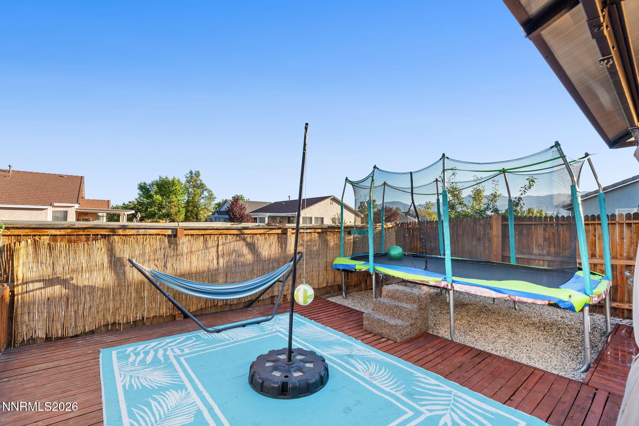 10235 Lucente Way Property Photo 30