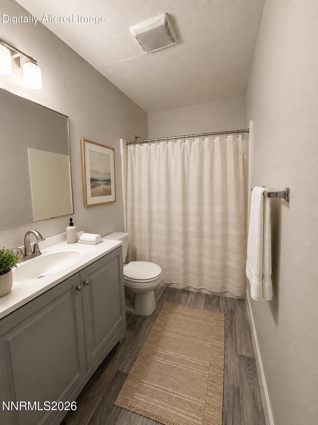 4600 Neil Road 51 Property Photo 10