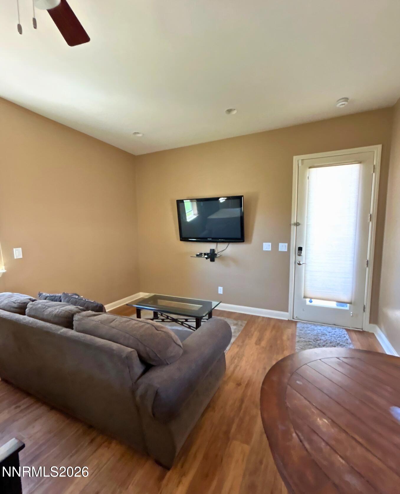 10044 Vía Ponte Property Photo 5