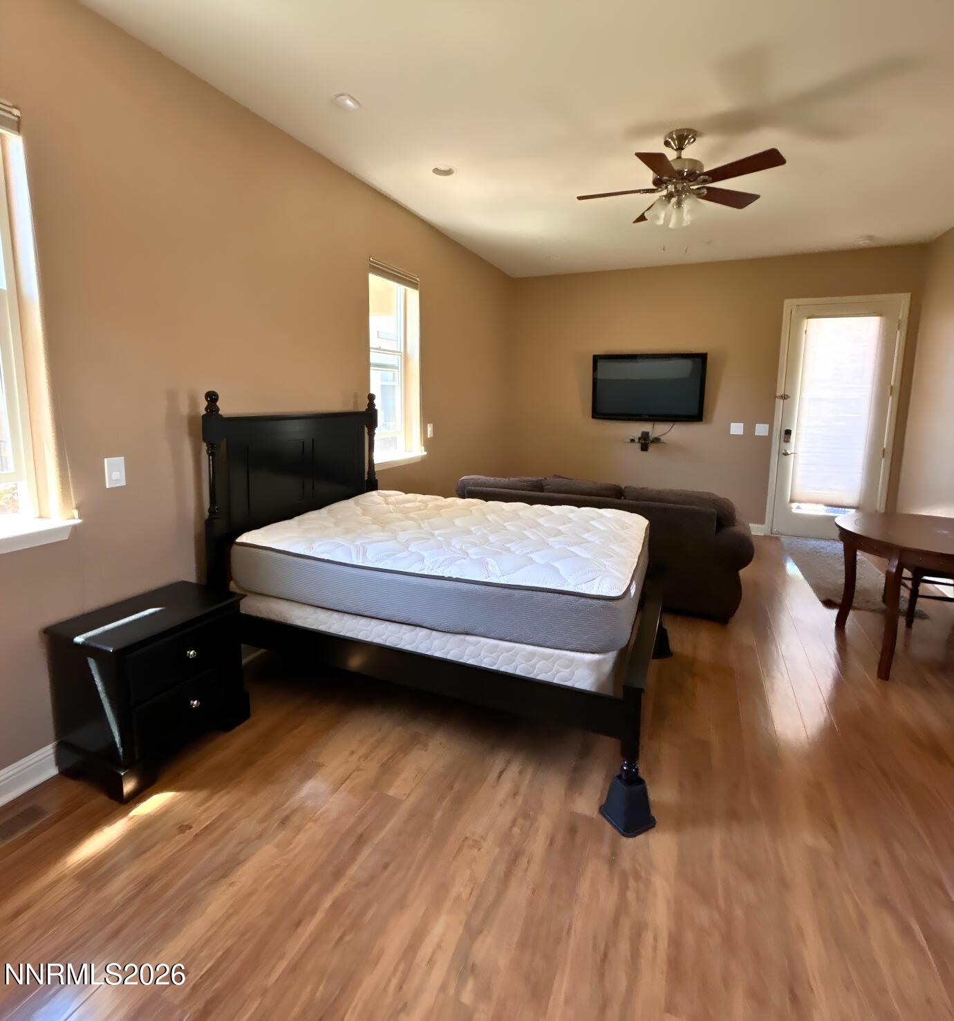 10044 Vía Ponte Property Photo 9