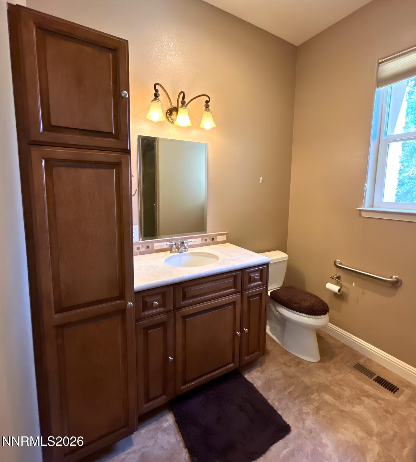 10044 Vía Ponte Property Photo 10