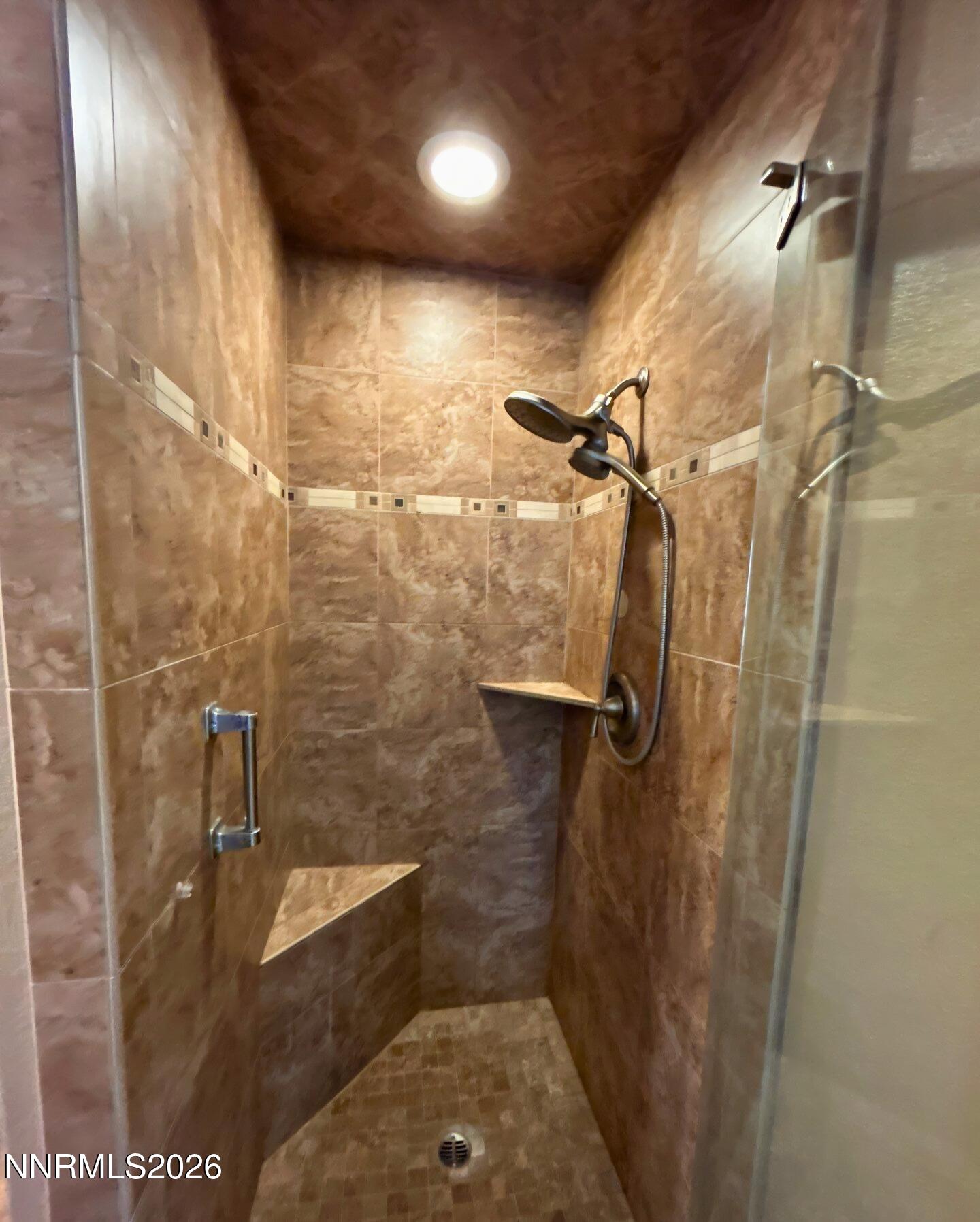 10044 Vía Ponte Property Photo 11