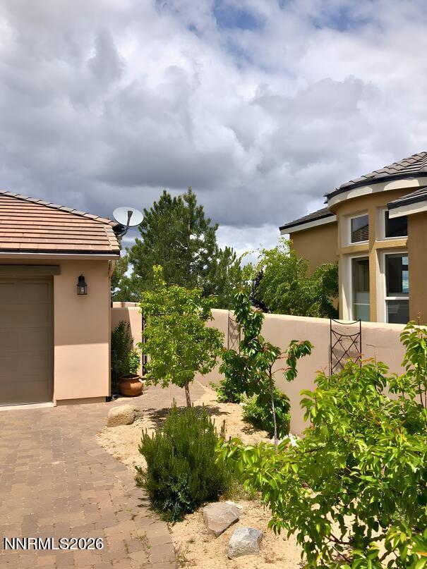 10044 Vía Ponte Property Photo 14