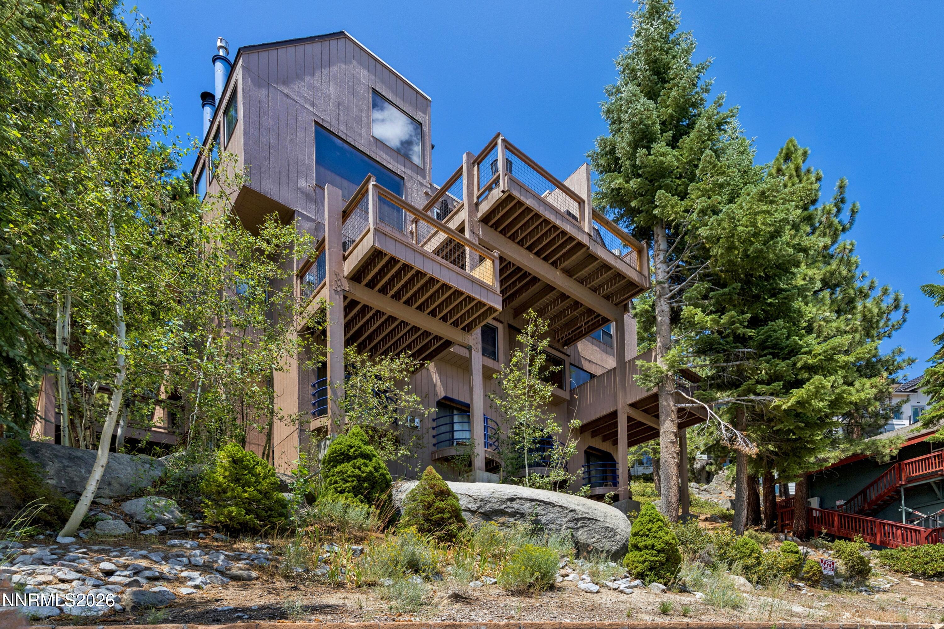 340 Quaking Aspen Lane A Property Photo 1