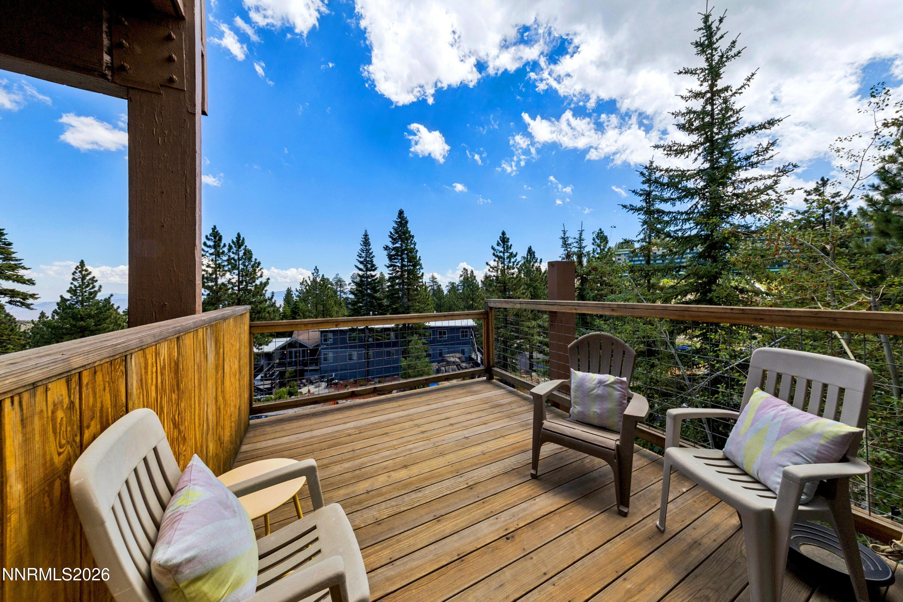 340 Quaking Aspen Lane A Property Photo 2