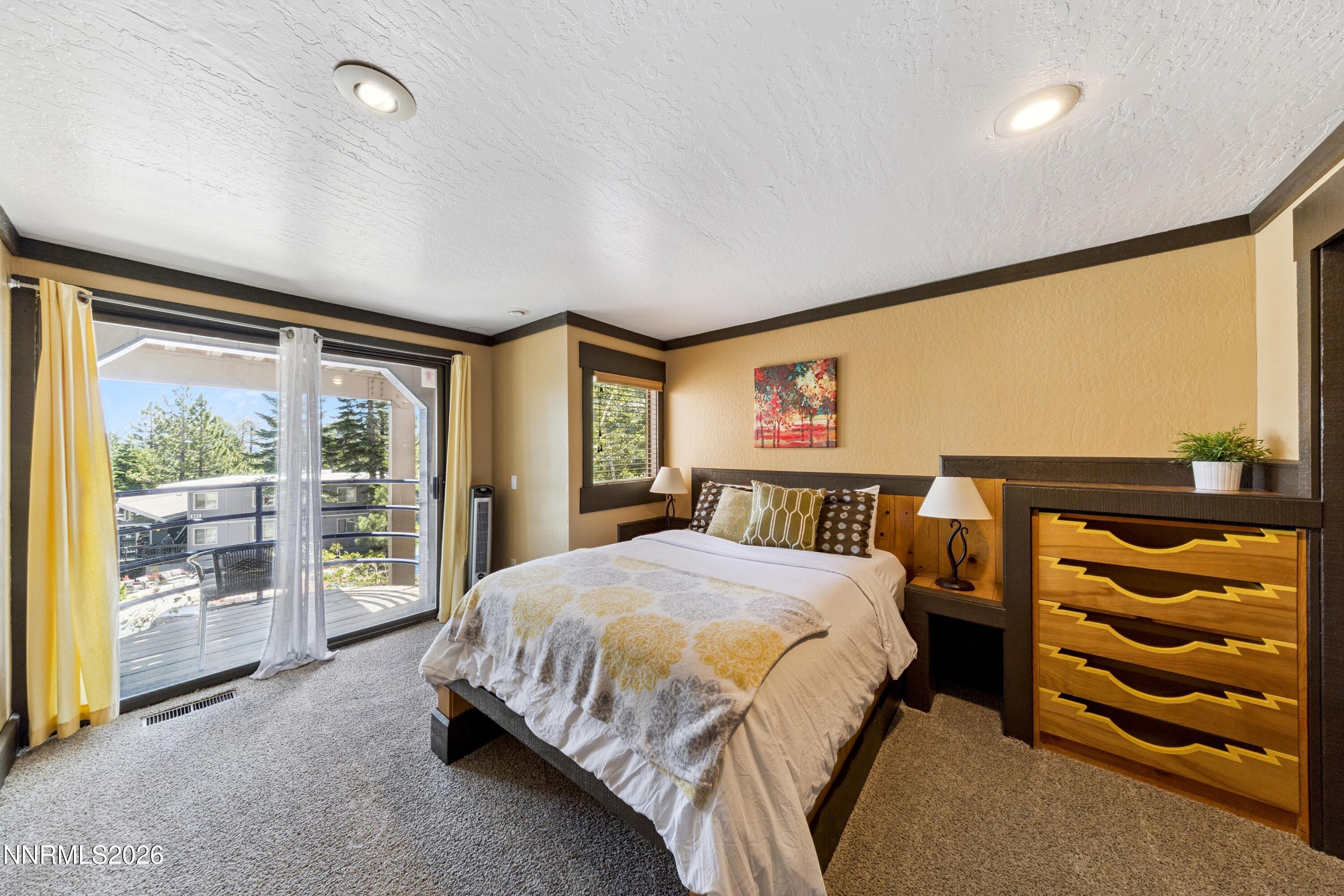 340 Quaking Aspen Lane A Property Photo 16