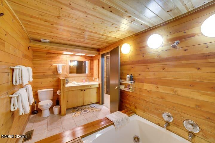 340 Quaking Aspen Lane A Property Photo 17
