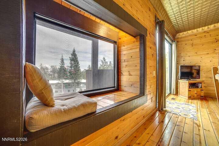 340 Quaking Aspen Lane A Property Photo 20
