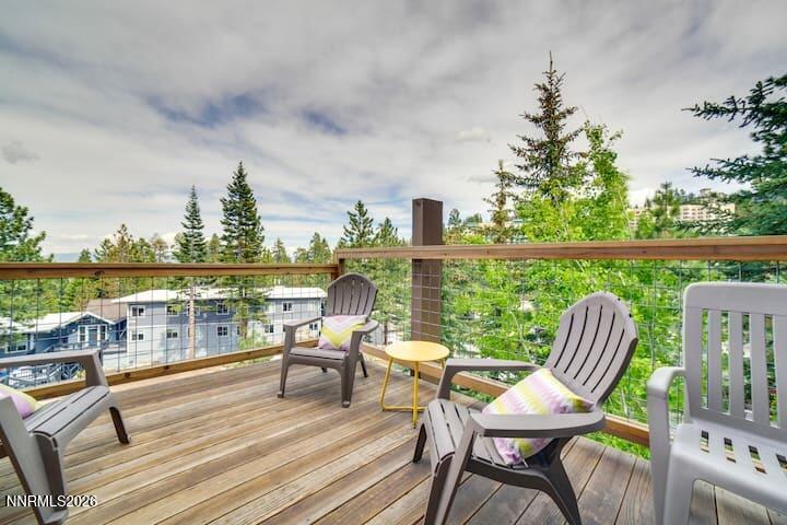 340 Quaking Aspen Lane A Property Photo 22