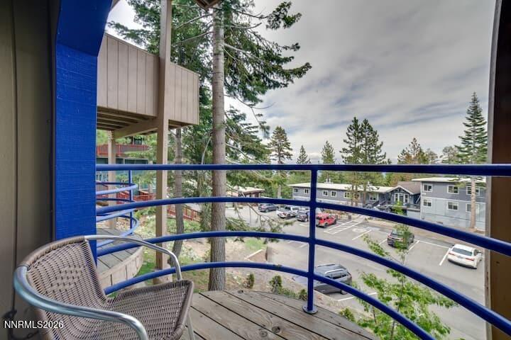 340 Quaking Aspen Lane A Property Photo 23
