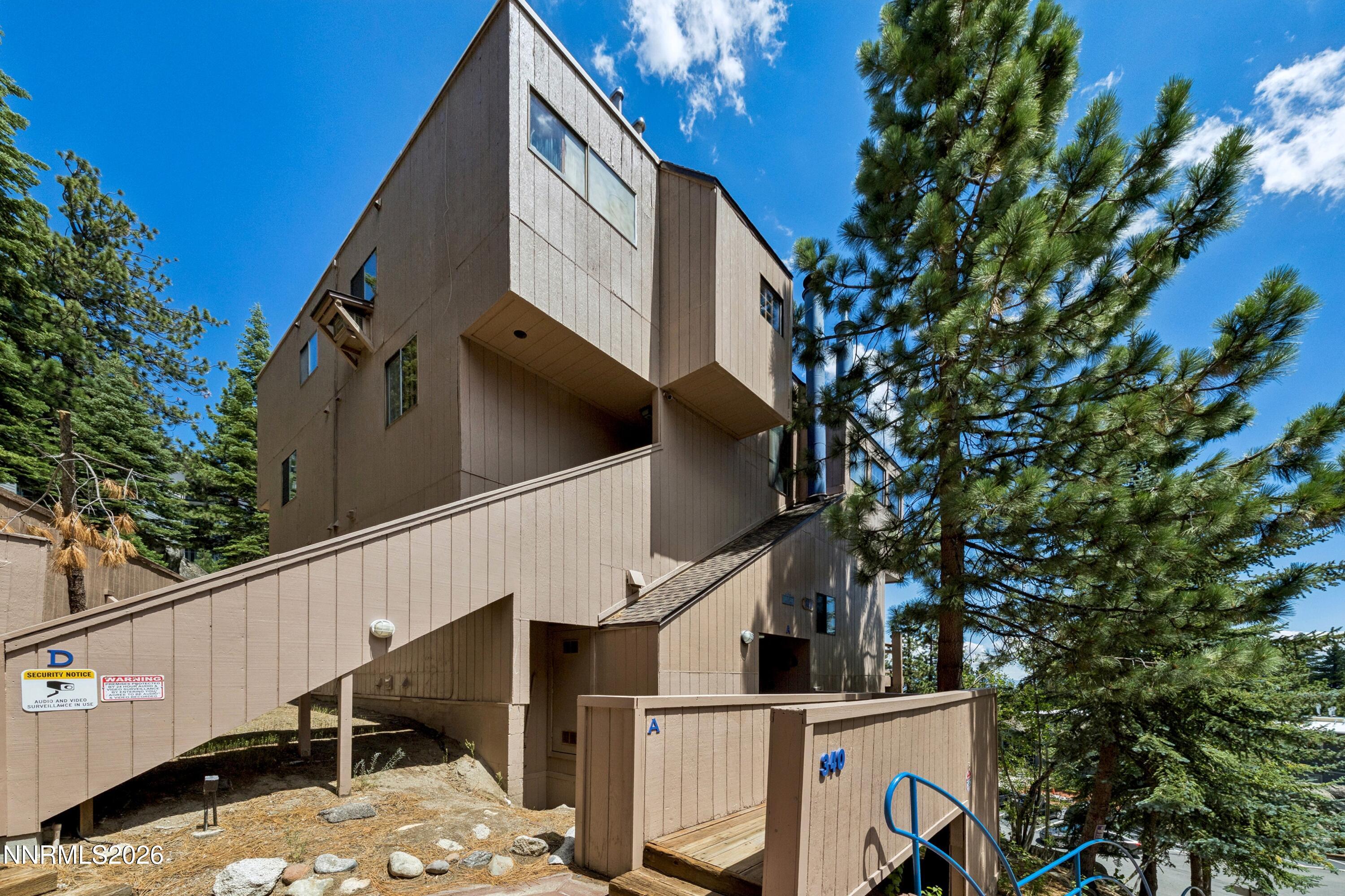 340 Quaking Aspen Lane A Property Photo 25