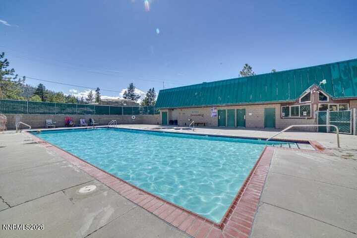 340 Quaking Aspen Lane A Property Photo 28