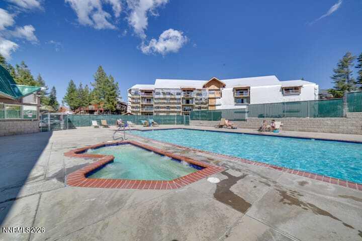 340 Quaking Aspen Lane A Property Photo 29