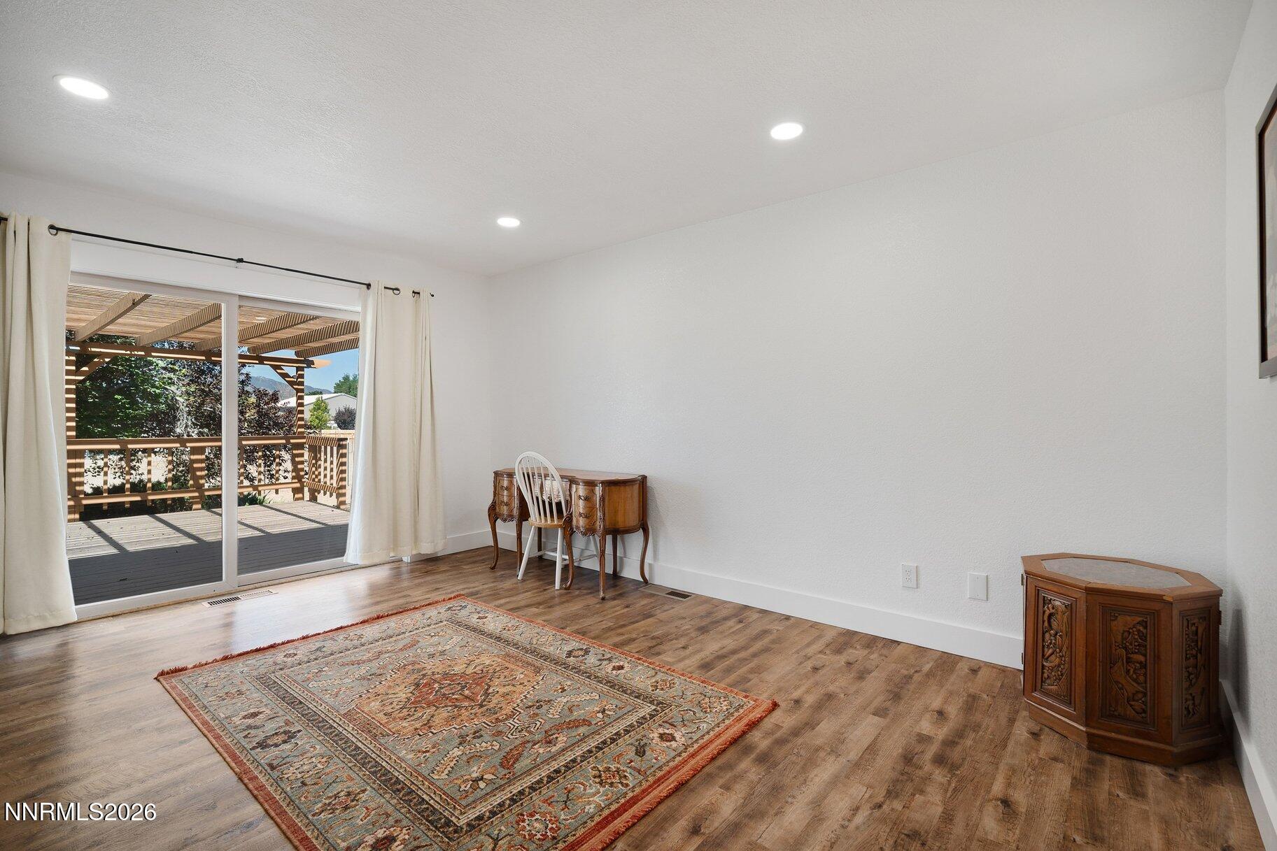 778 Mustang Lane Property Photo 10