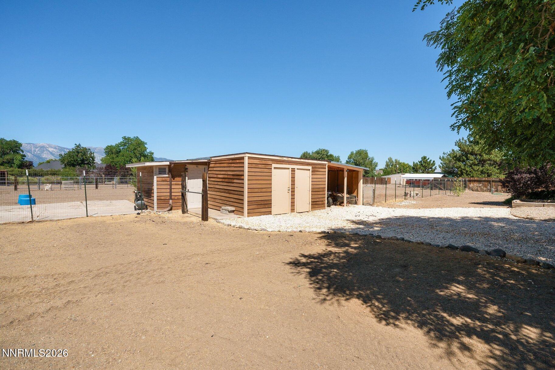 778 Mustang Lane Property Photo 24