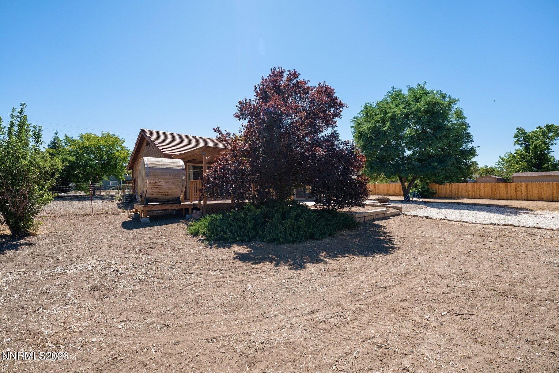778 Mustang Lane Property Photo 27
