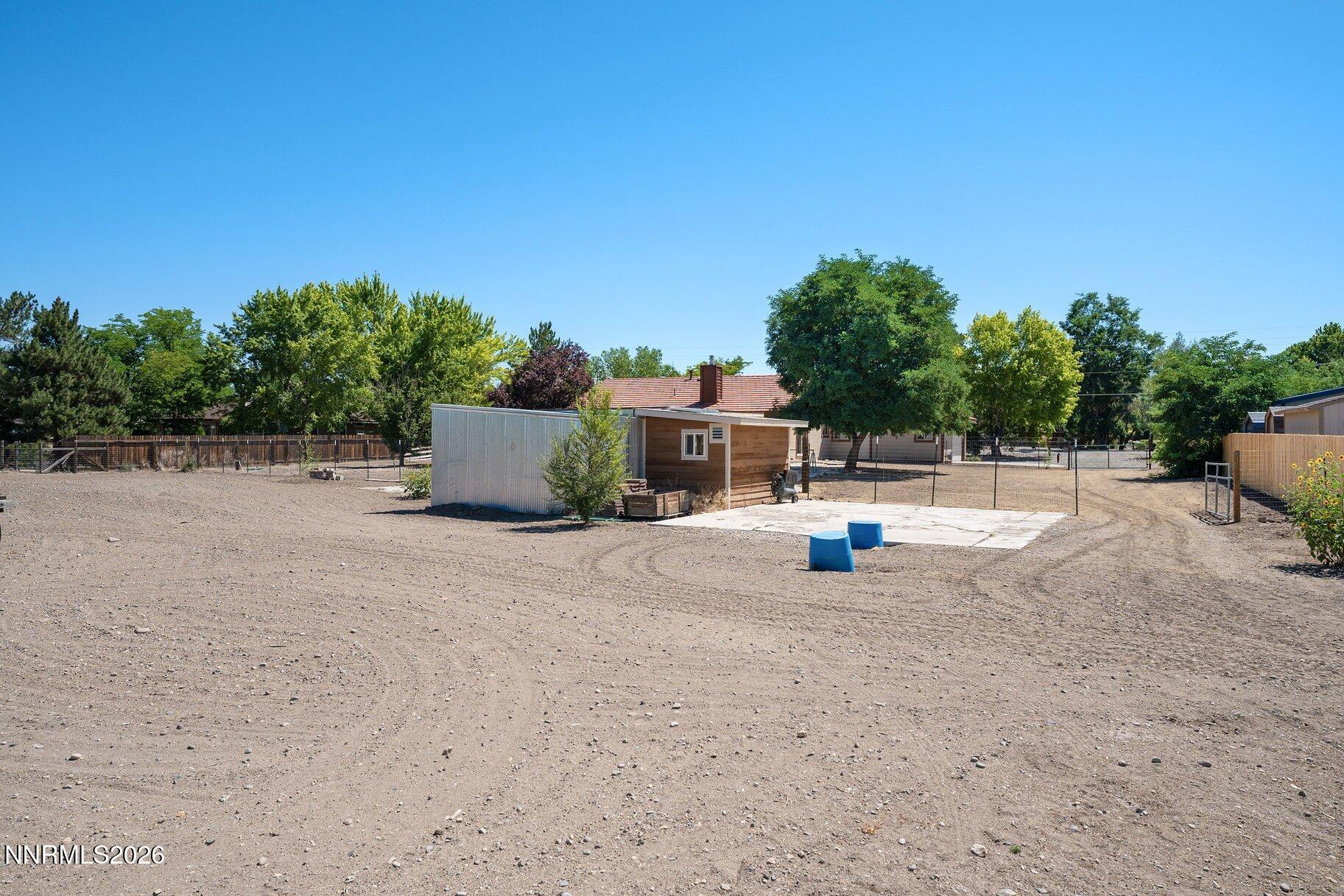 778 Mustang Lane Property Photo 30