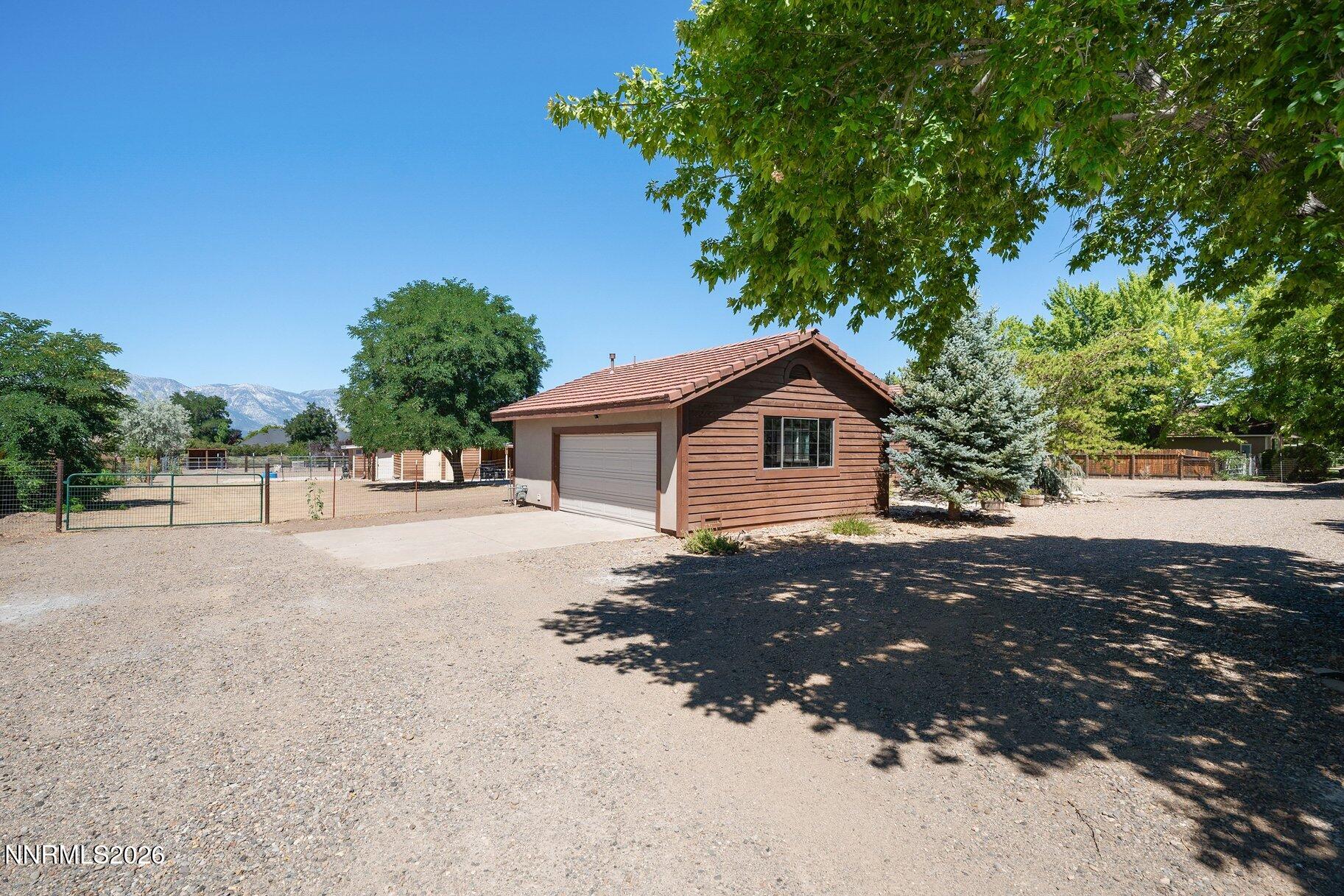 778 Mustang Lane Property Photo 31