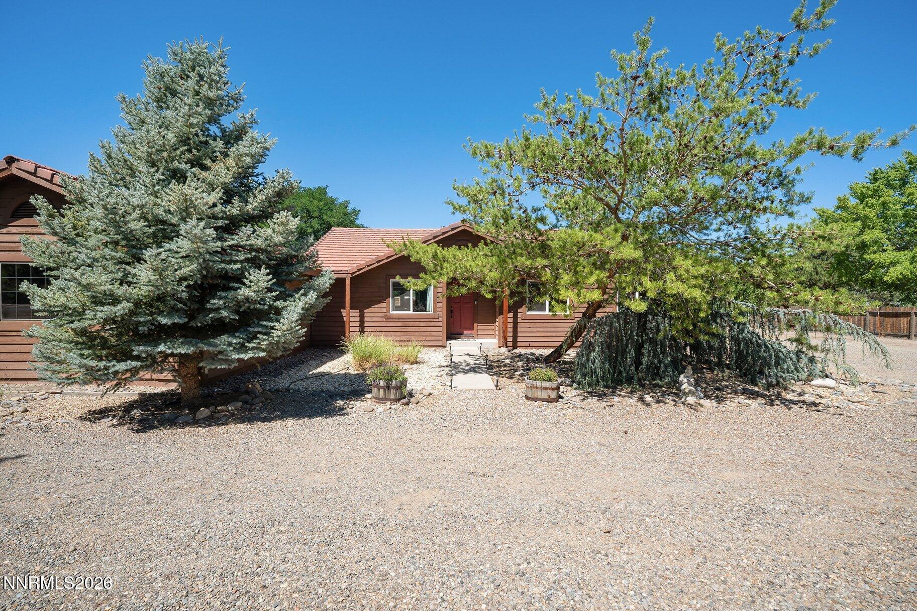 778 Mustang Lane Property Photo 32