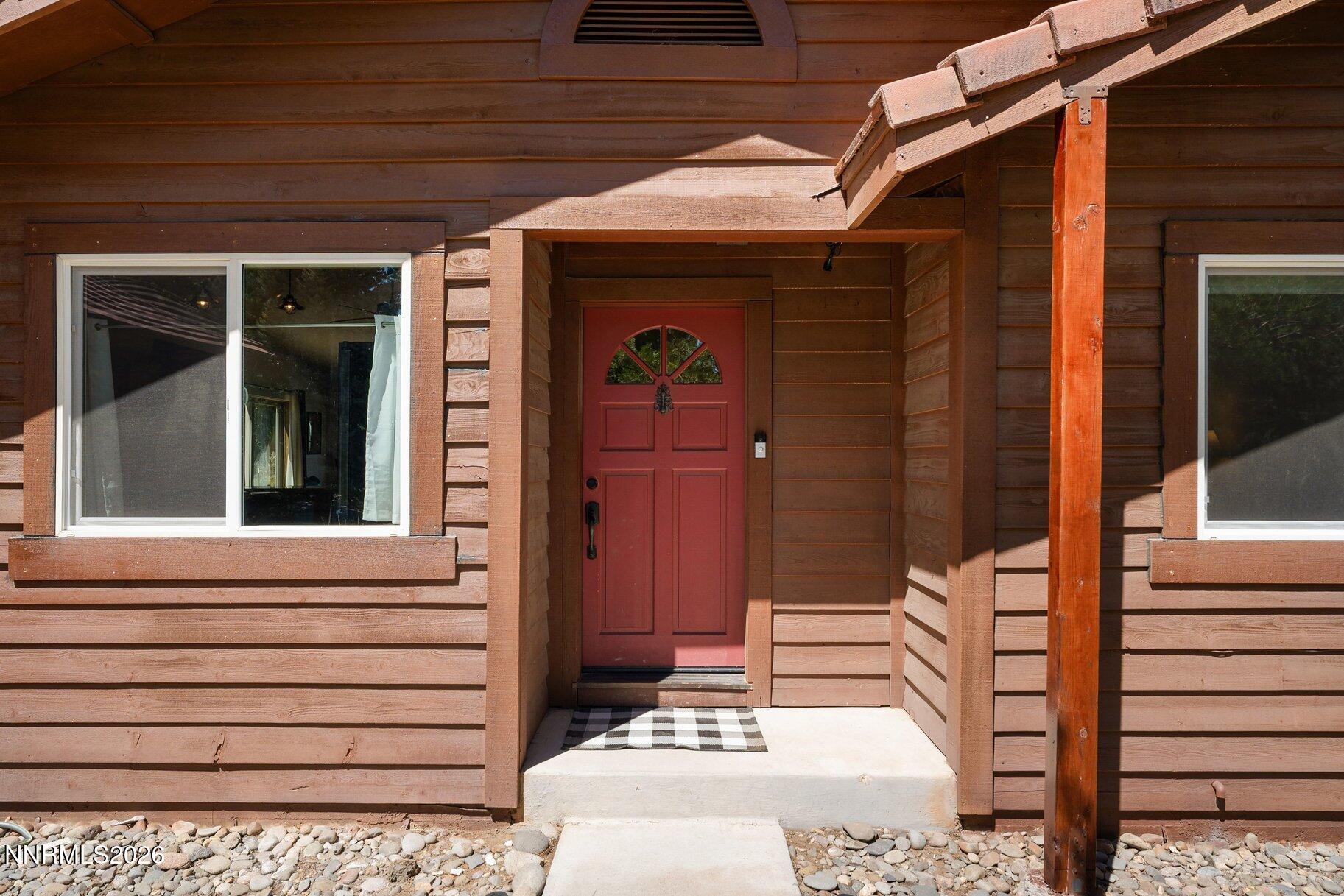 778 Mustang Lane Property Photo 34