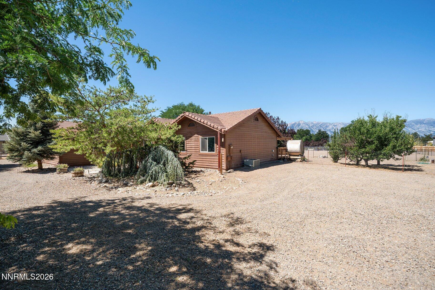 778 Mustang Lane Property Photo 36