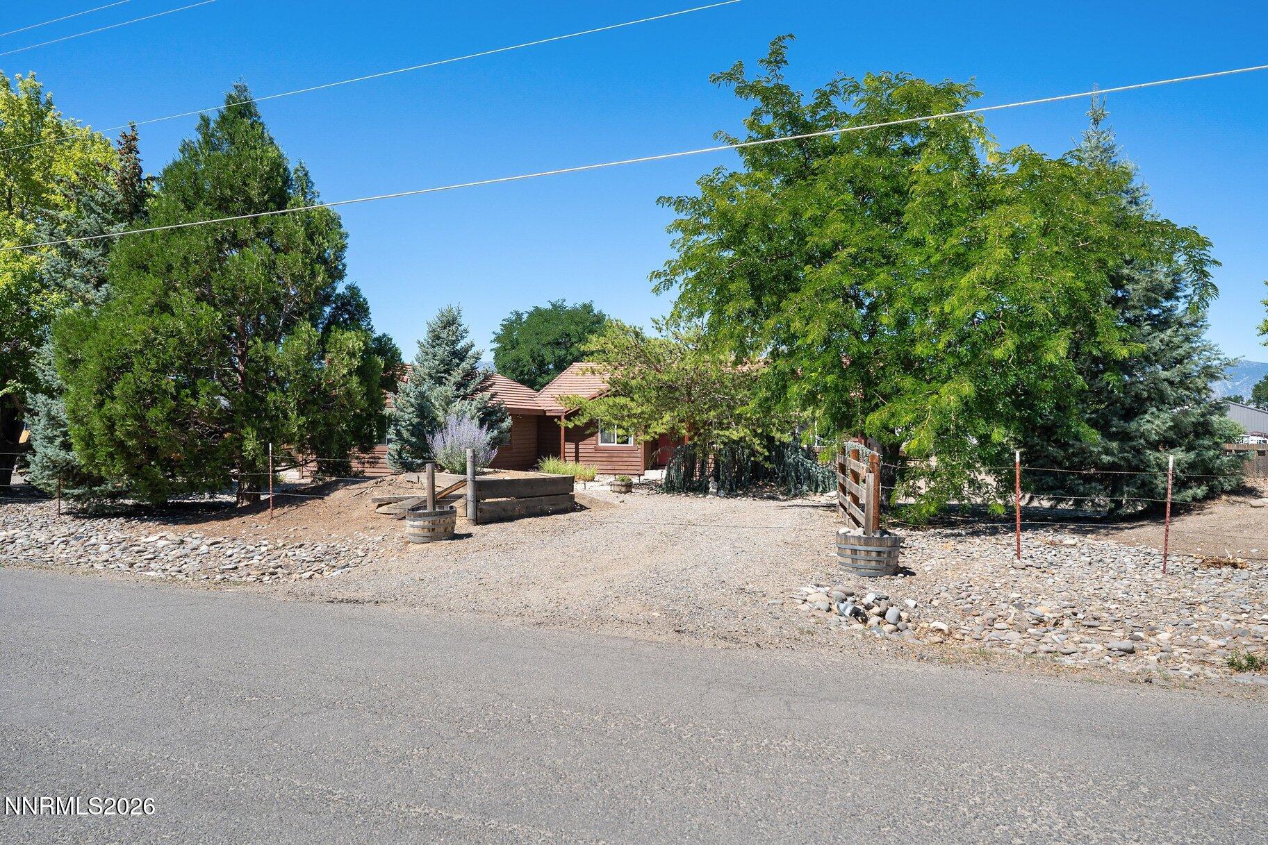 778 Mustang Lane Property Photo 37