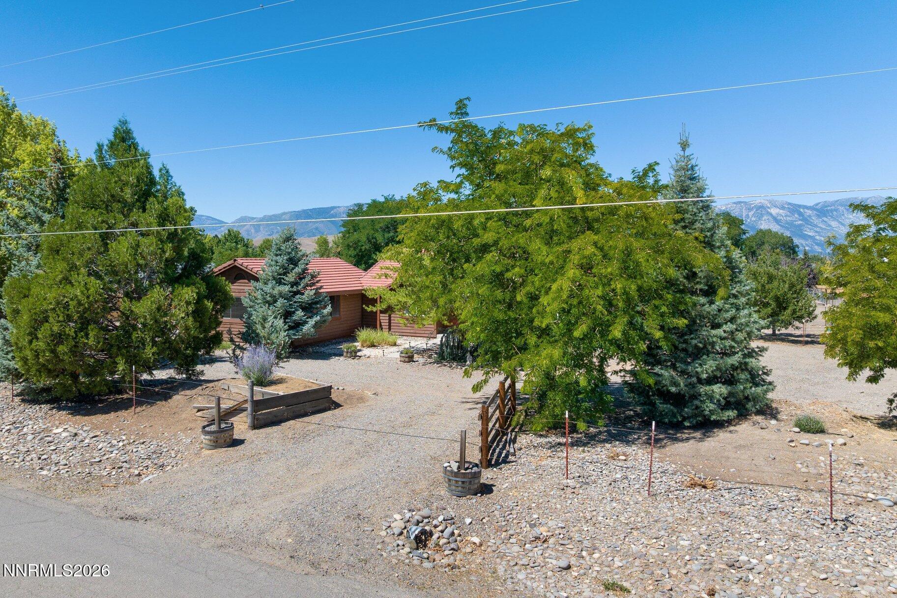 778 Mustang Lane Property Photo 38