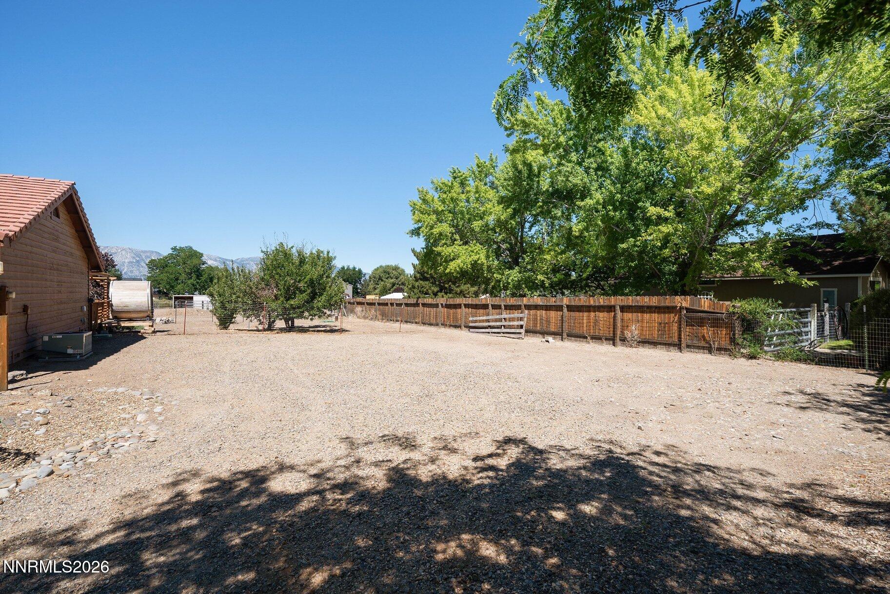 778 Mustang Lane Property Photo 39