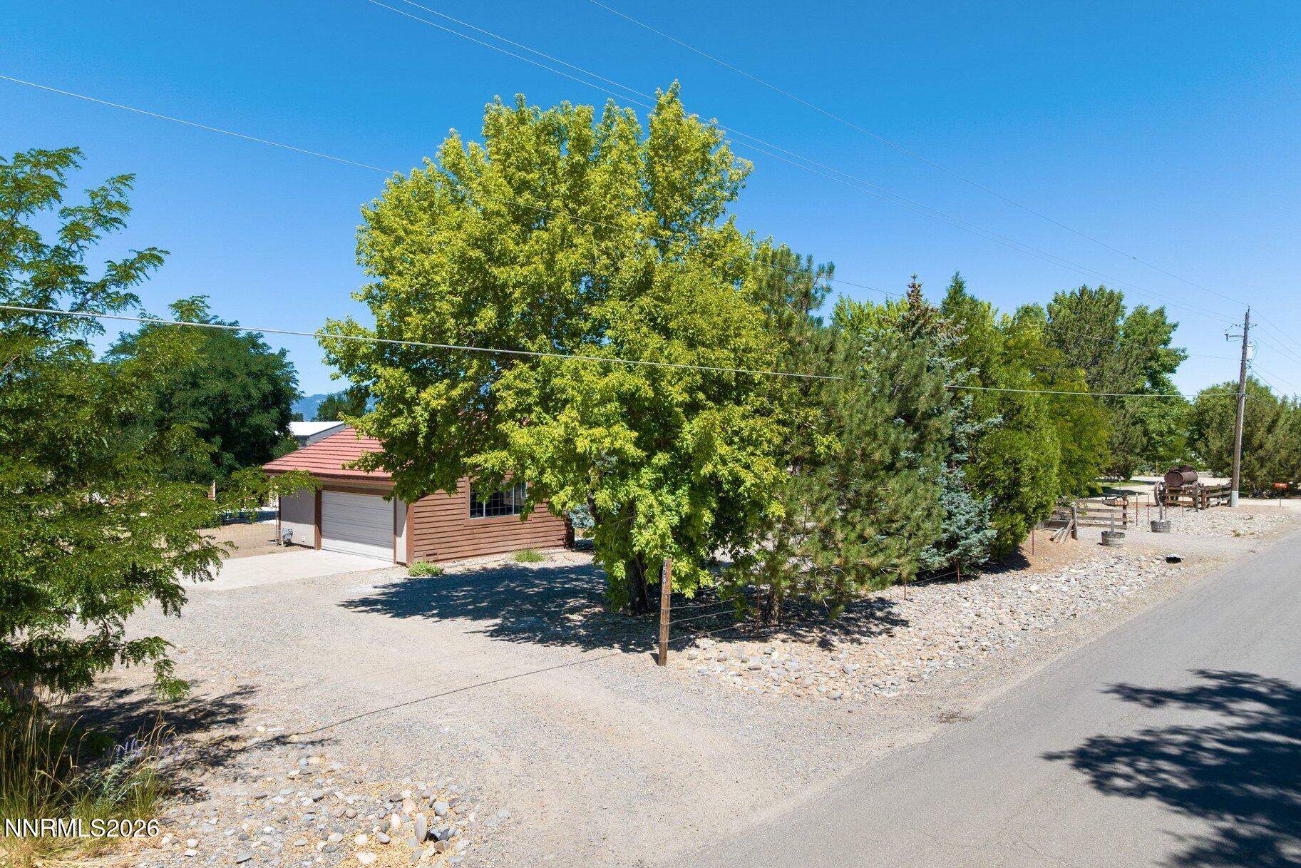 778 Mustang Lane Property Photo 44